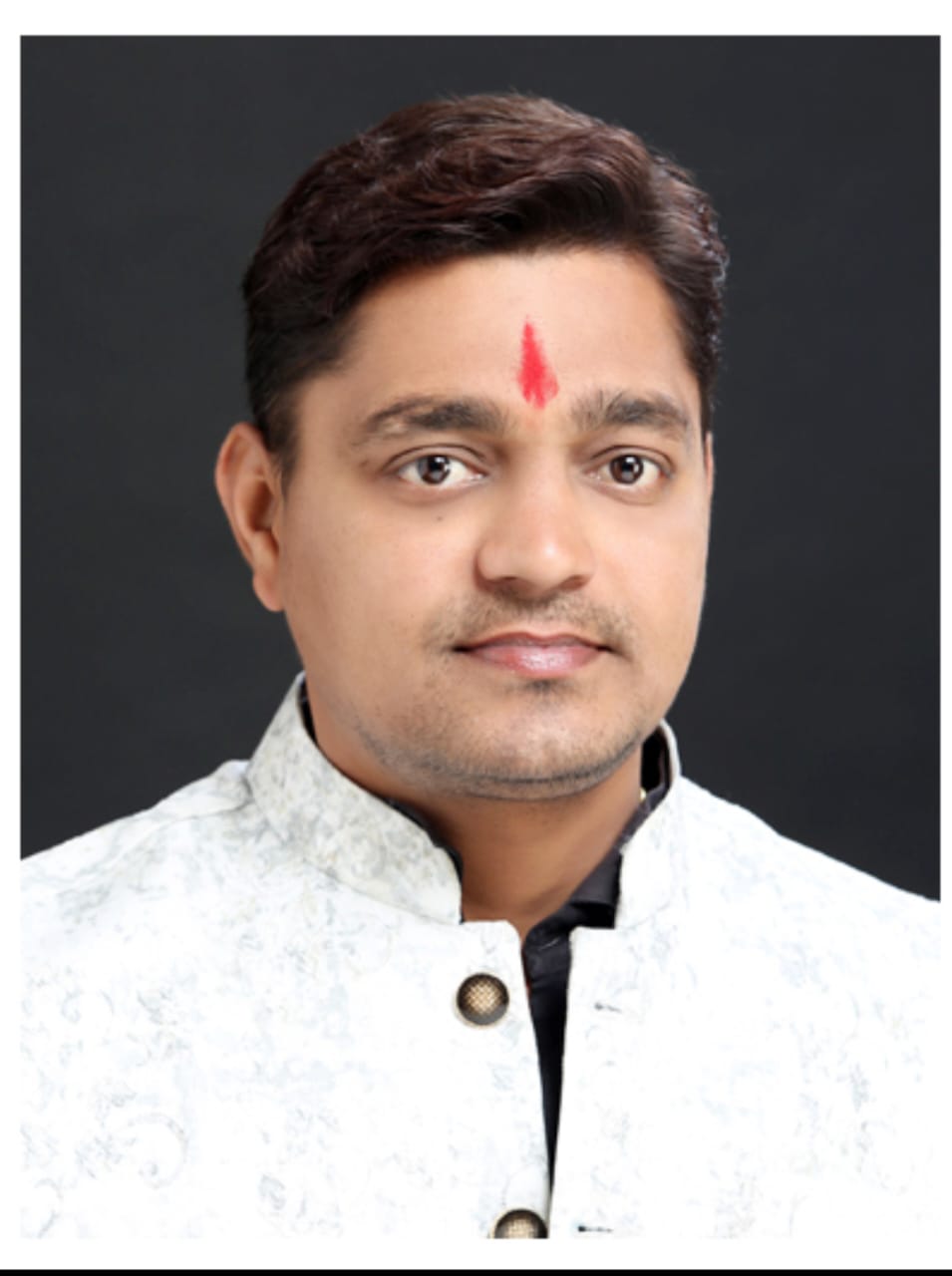 रोजमरे की जरूरत की चीजे बजट में सस्ती नहीं : नीरज कन्नौजे