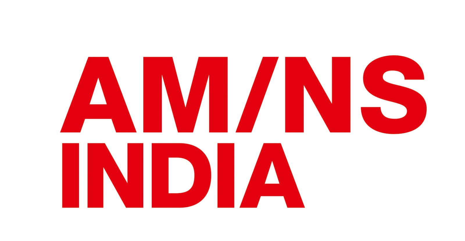 किरंदुल में प्रस्तावित विस्तार पर तस्वीर साफ, जनसुनवाई से पहले सामने आए तथ्य