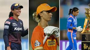 WPL 2026 : किस टीम का कटेगा टिकट, किसे मिलेगा फाइनल का रास्ता?