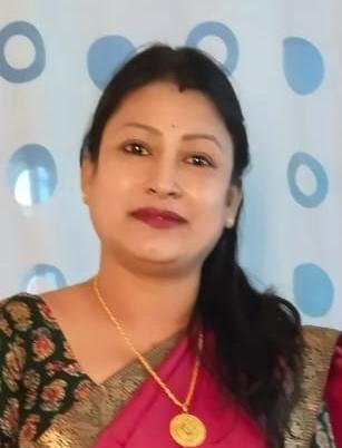 आम जनता के साथ छल और छ ग के साथ अन्याय करने वाला बजट : प्रदेश महिला कांग्रेस की सचिव अधिवक्ता कुसुम दुबे 