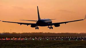 इंडिगो-AI ने जारी की एडवाइजरी,एयरबस A320 सीरीज के विमानों पर सोलर रेडिएशन का खतरा