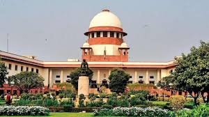 सुप्रीम कोर्ट ने की बड़ी टिप्पणी,शिक्षकों को सम्मानजनक वेतन नहीं देना देश में ज्ञान के महत्व को घटाता है