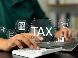 ये है टॉप 5 टैक्स सेविंग स्कीम्स,यहां देखें पूरी लिस्ट