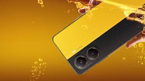 POCO X7 Pro पर मिल रहा 3000 रुपये का डिस्काउंट,जानें कैसे उठा सकते है लाभ 