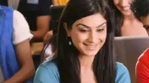 IBPS ने हिंदी ऑफिसर के पद पर निकाली भर्ती,जानिए कितनी मिलेगी सैलरी 