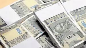 एसईसीएल कर्मचारियों की बल्ले-बल्ले,दिवाली बोनस 1 लाख ट्रांसफर