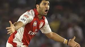 IPL 2026: 17 साल से अटूट युवराज सिंह का रिकॉर्ड, क्या इस बार टूटेगा तिलिस्म?