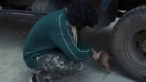 2 घंटे 8 मिनट की Crime Thriller ने OTT पर मचाया धमाल, बनी नंबर 1 फिल्म