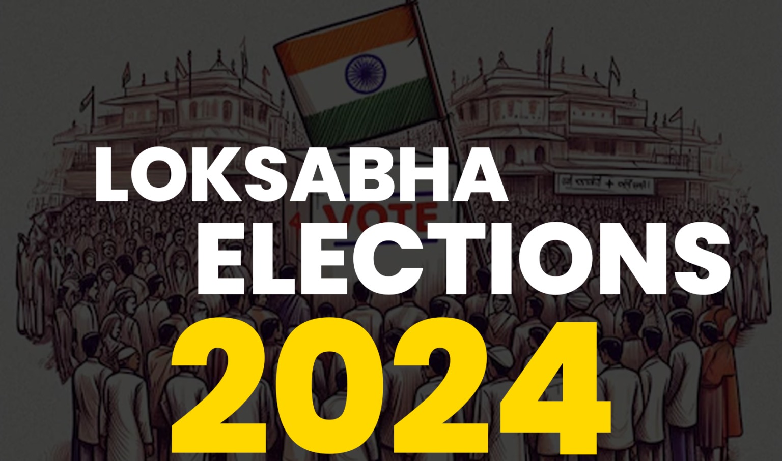 लोकसभा निर्वाचन 2024 :आदर्श आचार संहिता लागू होते ही जनप्रतिनिधियों को आबंटित वाहन वापस लिया जाएगा 