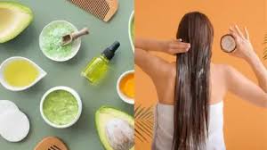  इस तरह घर पर बनाएं होममेड कंडीशवर,पैसों की भी बचत और बालों के लिए भी असरदार