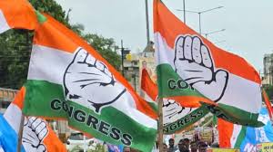 पीसीसी चीफ दीपक बैज ने जिला प्रभारियों की नियुक्ति की,यहां देखें किसे कहां मिली जिम्मेदारी 