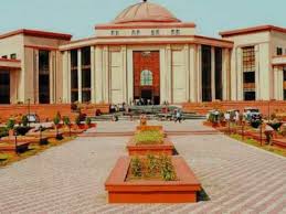 छत्तीसगढ़ :लेक्चरर प्रमोशन में छूटे शिक्षको को हाईकोर्ट से बड़ी राहत