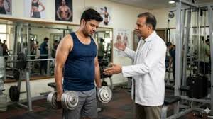  Heavy Workout से नहीं घटेगा Belly Fat! जानिए डॉक्टर ने क्या बताया
