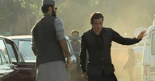 धुरंधर का ऑफर मिलने पर ऐसा था अक्षय खन्ना का रिएक्शन