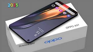  OPPO का 5G स्मार्टफोन हुआ लॉन्च,जानिए कीमत और फीचर्स 