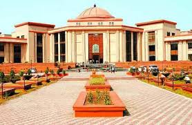 हाई कोर्ट ने कोल डस्ट और फ्लाइ ऐश को लेकर लिया स्वतः संज्ञान, NTPC और SECL को लगाई फटकार
