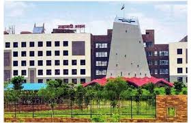 छत्तीसगढ़ सरकार ने अधिकारी-कर्मचारियों को दी बड़ी राहत,अब वेतन मिलेगा एडवांस मे