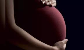 प्रेग्नेंट निकली पेट दर्द से परेशान किशोरी, दरिंदगी करने वाला युवक गिरफ्तार