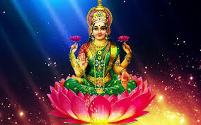 ऐसे प्राप्त करें मां लक्ष्मी जी की कृपा,पूरी होगी मनचाही मुराद 