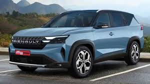 2027 तक भारत में लॉन्च होने वाली 15 नई हाइब्रिड SUV की लिस्ट