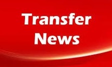 बड़ा प्रशासनिक फेरबदल: 16 राजस्व निरीक्षकों का तबादला, आदेश जारी