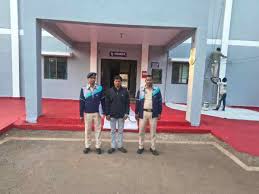  सरकारी स्कूल का सहायक शिक्षक गिरफ्तार,शादी का झांसा देकर किया 8 साल तक शोषण