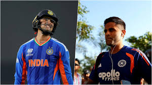 "तू फाइनल खेलेगा…" Suryakumar Yadav ने अभिषेक को दिया था भरोसा