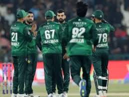 नहीं खेलेगा पाकिस्तान तो भारत को फायदा या नुकसान? आइए जानते हैं पूरा समीकरण