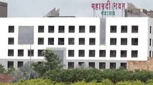 बहुप्रतिक्षित नियुक्तियां छत्तीसगढ़ निगम मंडलों में 