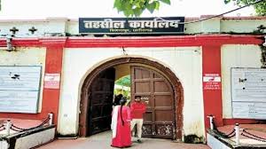एसडीएम ने पटवारी को किया निलंबित..जानें क्यों मचा बवाल 