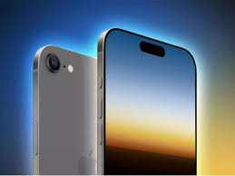 सितंबर महीनें में लॉन्च होंगे ये स्मार्टफोन 