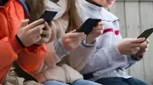 सोलर नल-जल योजना से कुमा गांव में पहुंच रहा हर घर स्वच्छ पेयजल, पानी के लिए घंटों कतार से मिली मुक्ति