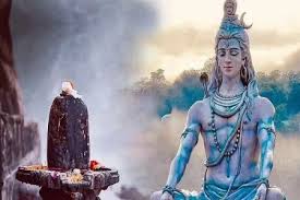 सावन का आखिरी सोमवार आज करें ये उपाय,हर मनोकामना होगी पूरी