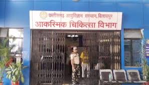 सावधान! बदलते मौसम से सर्दी-खांसी, वायरल फीवर व डायरिया का बढ़ता असर…