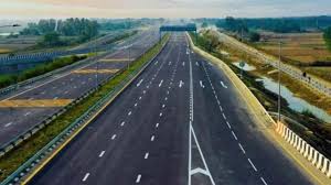 भारतमाला परियोजना घोटाले मामलें में तीन पटवारी भेजे गए जेल