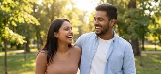 रिश्तें की मजबूती का राज! हाई इमोशनल इंटेलिजेंस की 5 बड़ी निशानियां