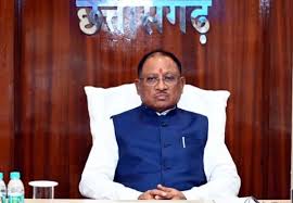 साय सरकार की पहल : राज्य के 160 आईटीआई होंगे अपग्रेड