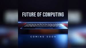 Xiaomi का नया टैबलेट जल्द होगा लॉन्च,आया टीजर