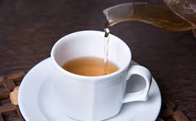 Weight Loss Drinks: इन ड्रिंक्स को पीने पर घटने लगेगा वजन