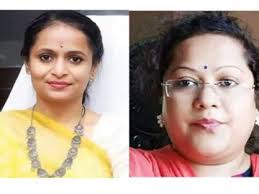 छत्तीसगढ़ कोयला घोटाला मामले में सौम्या, रानू समेत 6 आरोपी जेल से रिहा