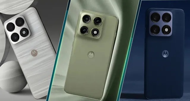 Motorola का नया धमाकेदार स्मार्टफोन 22 अप्रैल को लॉन्च, 6500mAh बैटरी और 1.5K डिस्प्ले से लैस