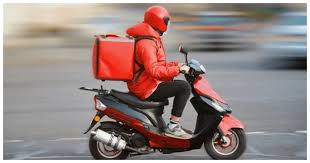 गिग वर्कर्स को राहत:सरकार ने लिया बड़ा फैसला,अब 10 मिनट में नहीं मिलेगा ऑनलाइन सामान...