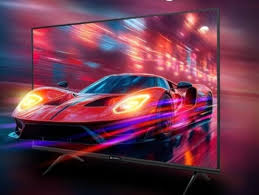 Smart TV खरीदने वालों के लिए अच्छी खबर, मोटोरोला ने अपनी पहली स्मार्ट टीवी सीरीज लॉन्च की