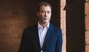 कर्मचारियों की भारी छंटनी के बीच वाशिंगटन पोस्ट के CEO विल लुईस का इस्तीफा 