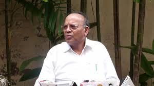 शराब घोटाले में चैतन्य बघेल की गिरफ्तारी पर अजय चंद्राकर ने दिया बड़ा बयान