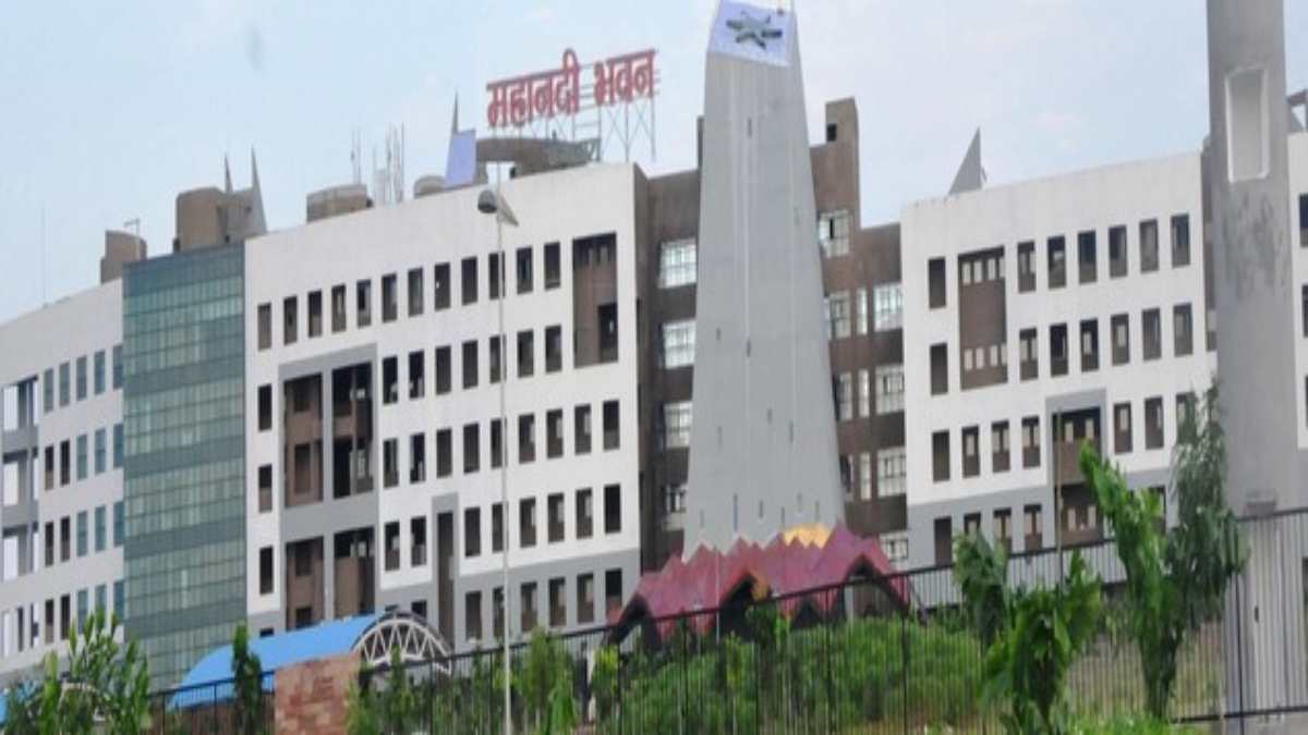 IPS राहुल भगत को मिला सुशासन एवं अभिसरण विभाग के सचिव का अतिरिक्त प्रभार, आदेश जारी…