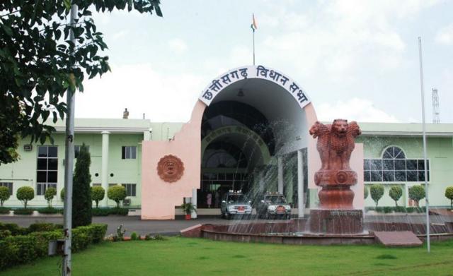 बड़े निजी स्कूलों में पढ़ सकेंगे श्रमिकों के बच्चे, छत्तीसगढ़ सरकार शुरू करेगी योजना…