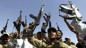 भारत में इस्लामी राज की साजिश रच रहा अल-कायदा,एटीएस की जाँच में सामने आई अहम जानकारी