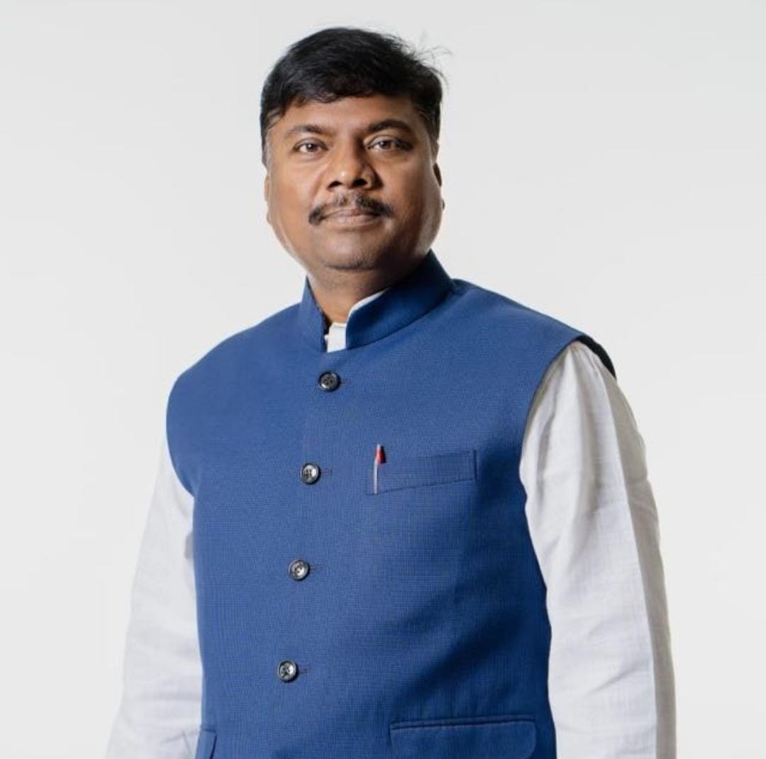 अबूझमाड़ को जोड़ेगी बहुप्रतीक्षित सड़क, मंत्री केदार कश्यप के नेतृत्व में सड़क निर्माण के लिए मिला 54.74 करोड़ की प्रशासकीय स्वीकृति
 
