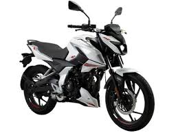 2026 तक भारत में लॉन्च होगी बजाज की नई 125cc मोटरसाइकिल,जानिए क्या होगा खास